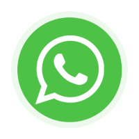 Whatsapp atendimento Aplastec