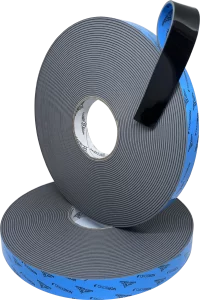 Norbond Ônix– Structural Glazing Tape