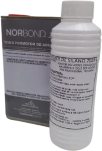 Primers Promotores de Adesão