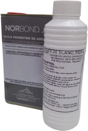 Promotores de Adesão em Ribeirão Pires