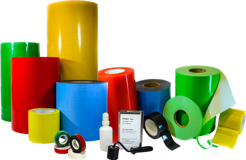 Distribuidor 3M em Diadema