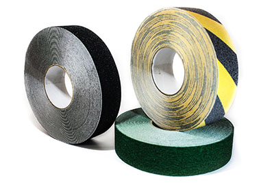 Fita Antiderrapante em Cabrlia Paulista