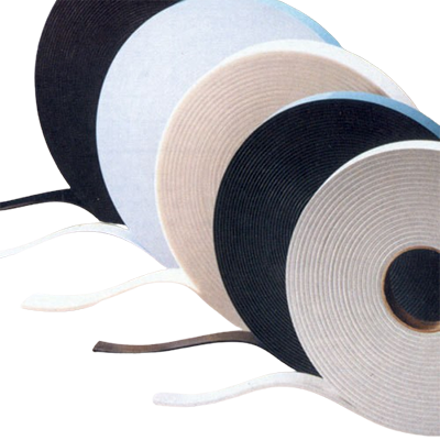 Fita de Vedação em Pvc em Cubatão