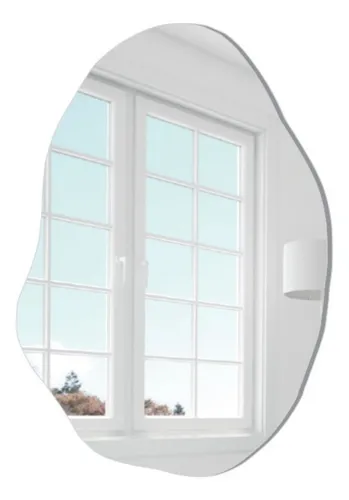 Fita Dupla Face para Espelho em São Judas