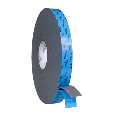 Fita Dupla Face para Vidro em Tatuí