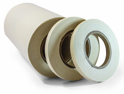 Fita Dupla Face de Polipropileno em Iguape