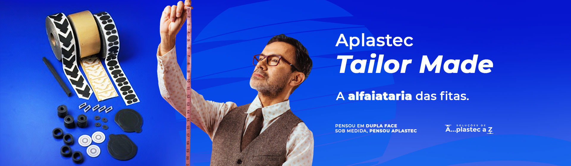 31529-Banner-8-JOB-31495-Tailor-Made-copiar (1)