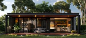 Soluções Aplastec para Steel Frame