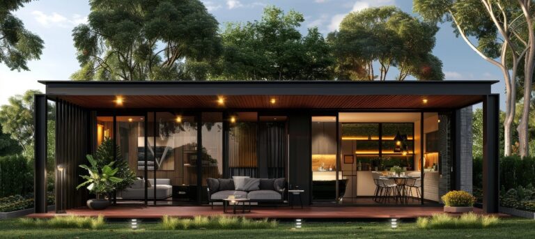 Soluções Aplastec para Steel Frame