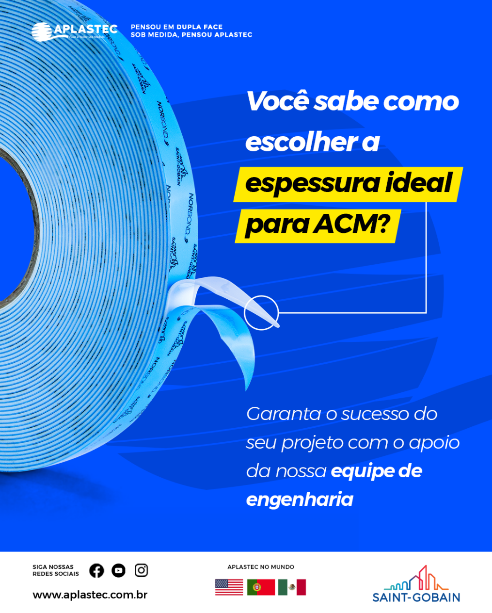 espessura-fita-dupla-face-acm