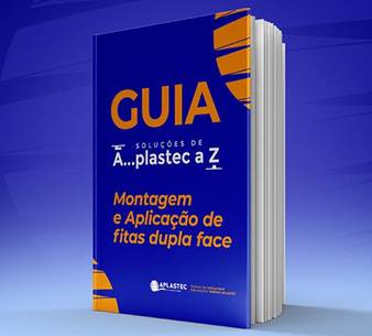 Dupla face de A a Z Aplastec