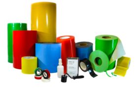 Fita Dupla Face 3M Fixa Forte em Rafard