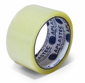 Fita para Caixa de Papelão em Mauá
