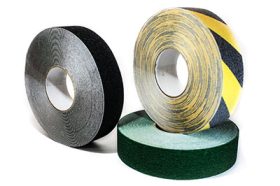 Fita Antiderrapante em Brás