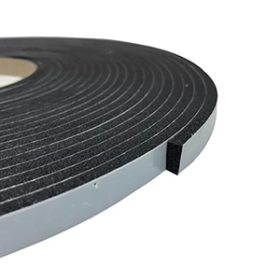 Fita Espaçadora em Pe em Buritama