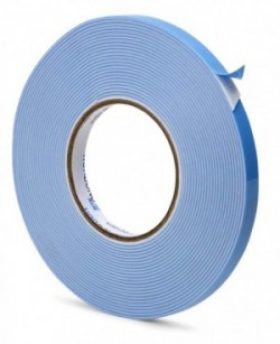 Fita Dupla Face para Acm Norbond 2163F em Diadema