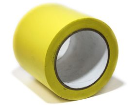 Fita de Demarcação de Solo em Itaim Bibu