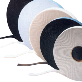 Fita de Vedação em Pvc em Serra Azul