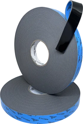 Fita Dupla Face Norbond Onix em Altair
