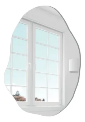 Fita Dupla Face para Espelho em Barrinha