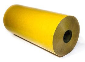 Fita Dupla Face de Filme de Pvc em Santa Salete