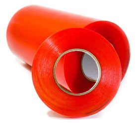 Fita Dupla Face de Poliéster em Rinópolis