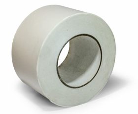 Adesivos Transferíveis em Orlândia