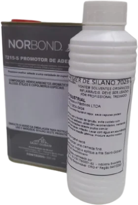 Promotores de Adesão em Ribeirão Pires