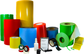 Distribuidor 3M em Diadema